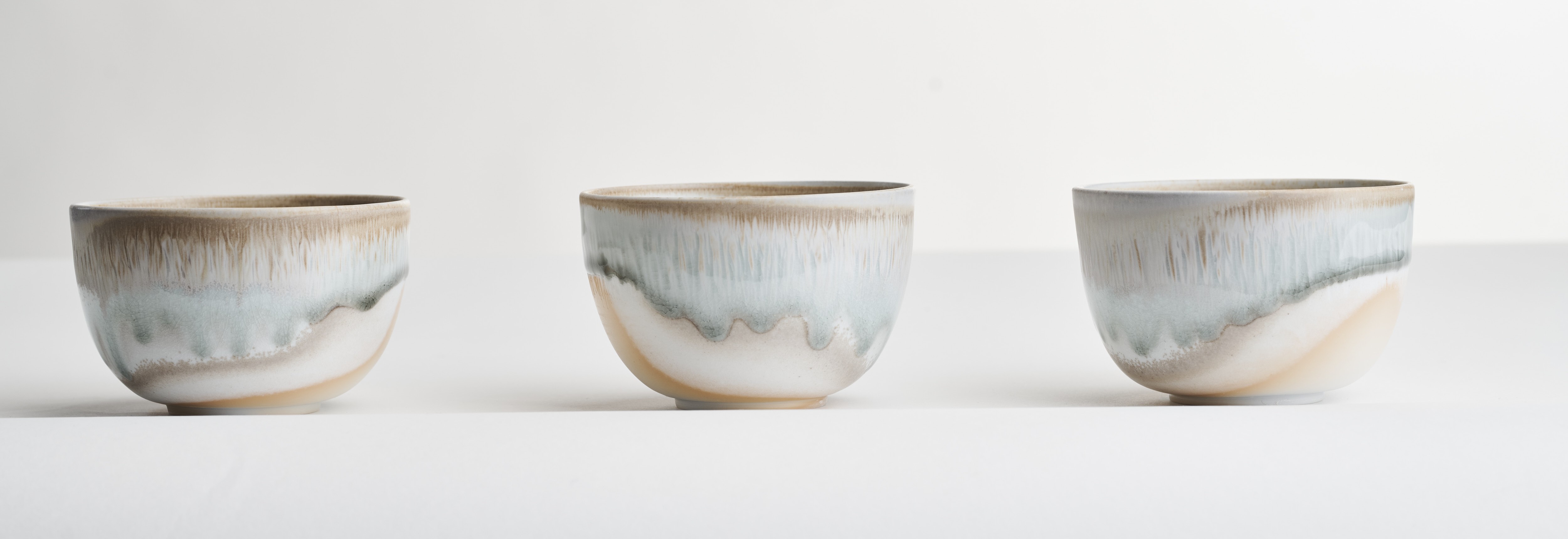 WerkeCagianut_14.11.2323013