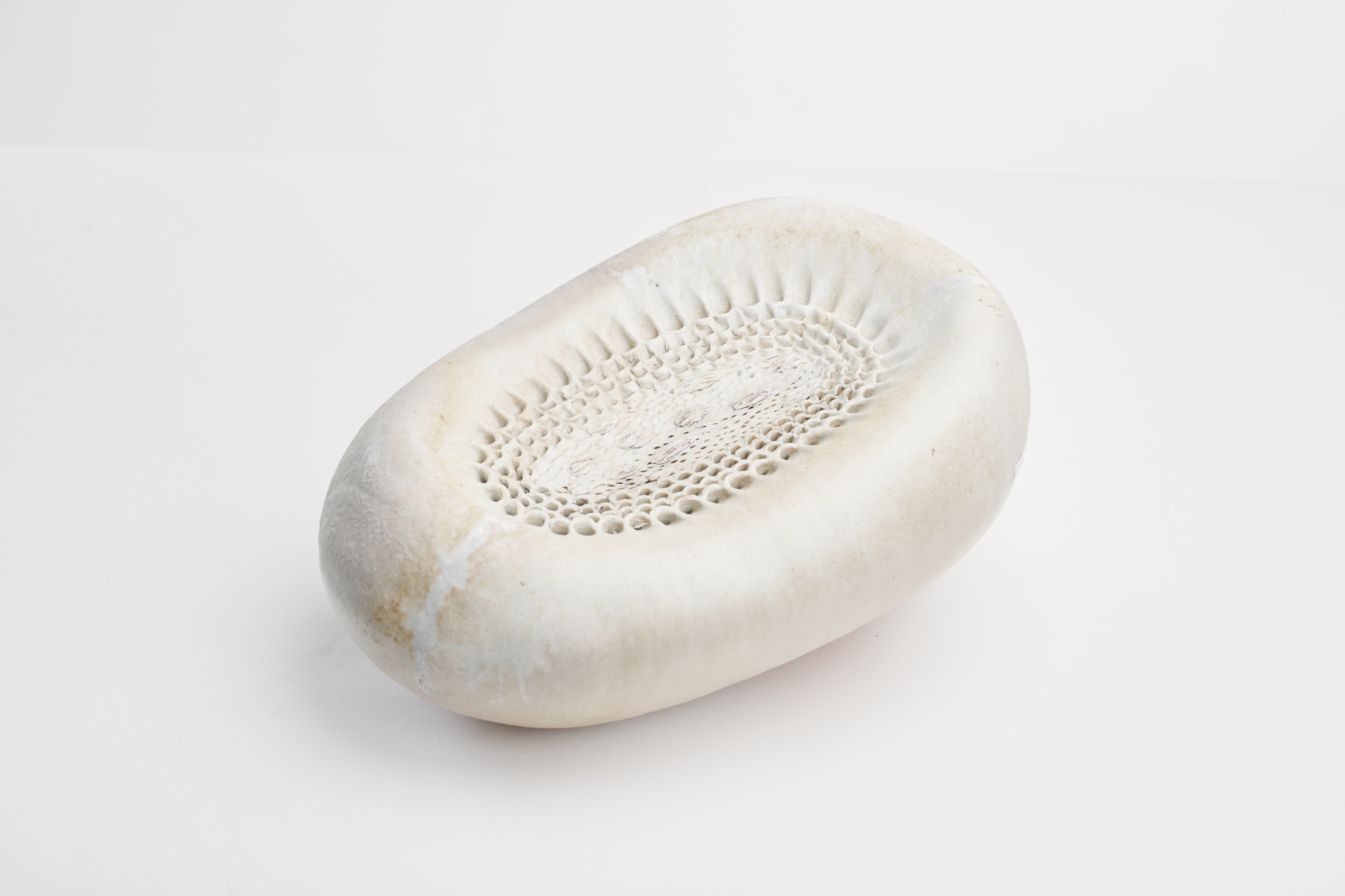 WerkeCagianut_14.11.2322742