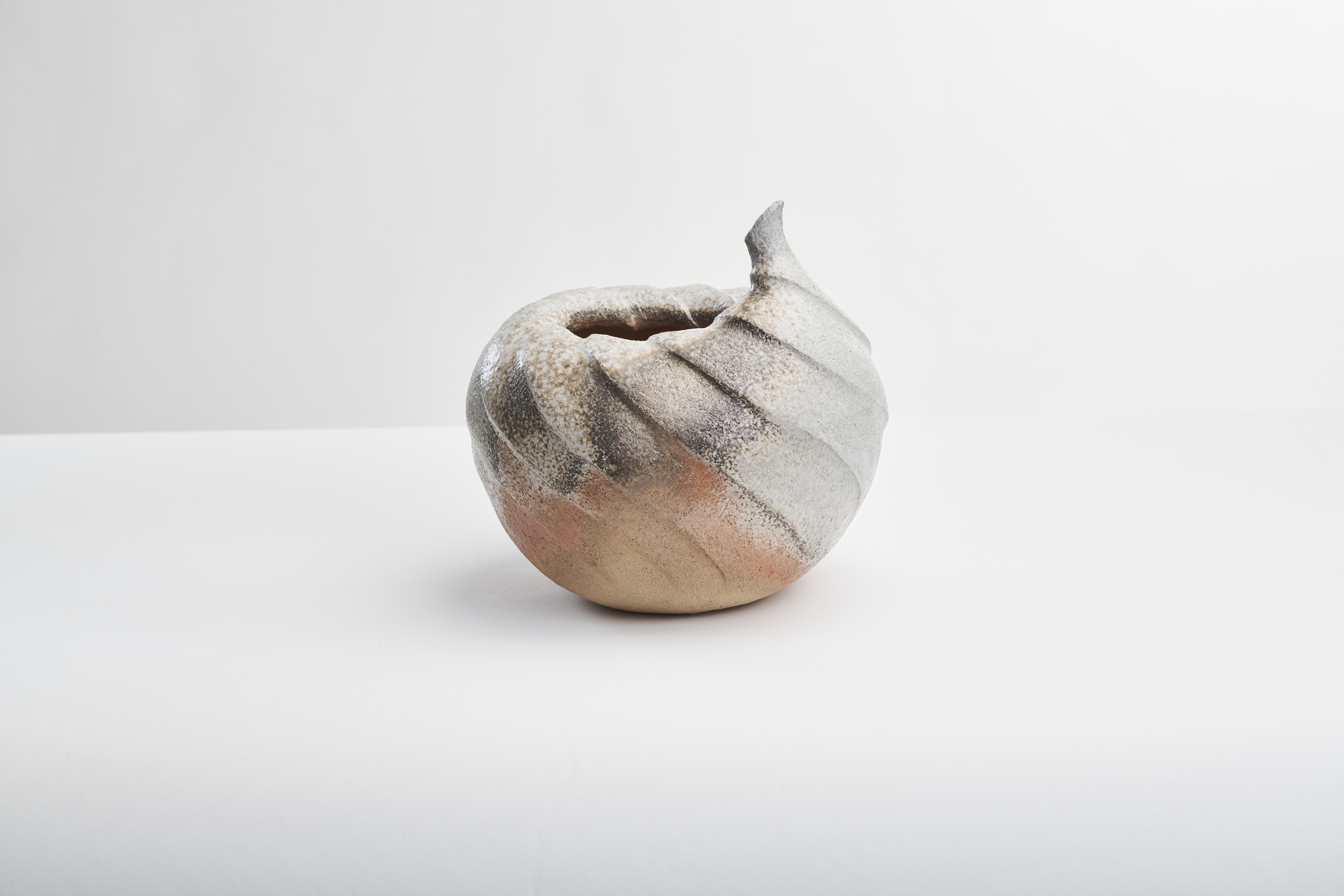 WerkeCagianut_14.11.2322788